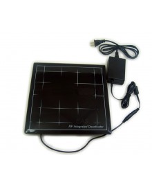 Деактиватор пломб Smart Security EC-DF02, RF 8.2MHz, коврик